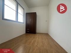 ขายห้องชุด เอื้ออาทรพร้อมมิตร บางเมือง-เทพารักษ์ สมุทรปราการ-202509291418401759130320450.jpg