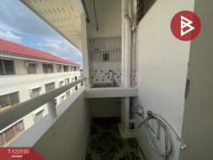 ขายห้องชุด เอื้ออาทรพร้อมมิตร บางเมือง-เทพารักษ์ สมุทรปราการ-202509291418401759130320959.jpg