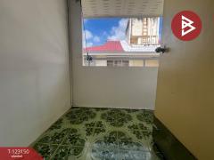 ขายห้องชุด เอื้ออาทรพร้อมมิตร บางเมือง-เทพารักษ์ สมุทรปราการ-202509291418411759130321477.jpg