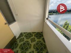 ขายห้องชุด เอื้ออาทรพร้อมมิตร บางเมือง-เทพารักษ์ สมุทรปราการ-202509291418411759130321987.jpg