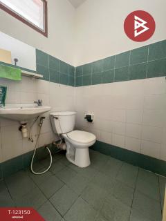 ขายห้องชุด เอื้ออาทรพร้อมมิตร บางเมือง-เทพารักษ์ สมุทรปราการ-202509291418431759130323038.jpg