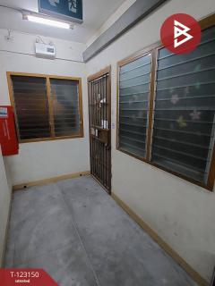 ขายห้องชุด เอื้ออาทรพร้อมมิตร บางเมือง-เทพารักษ์ สมุทรปราการ-202509291418431759130323547.jpg