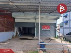 ขายอาคารพาณิชย์ 2 คูหา เนื้อที่ 46.9 ตร.วา หนองปลิง นครสวรรค์-202509291420071759130407044.jpg