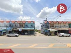 ขายอาคารพาณิชย์ 2 คูหา เนื้อที่ 46.9 ตร.วา หนองปลิง นครสวรรค์-202509291420071759130407571.jpg