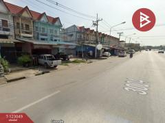 ขายอาคารพาณิชย์ 2 คูหา เนื้อที่ 46.9 ตร.วา หนองปลิง นครสวรรค์-202509291420081759130408089.jpg