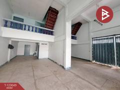 ขายอาคารพาณิชย์ 2 คูหา เนื้อที่ 46.9 ตร.วา หนองปลิง นครสวรรค์-202509291420091759130409689.jpg