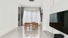 ให้เช่า บ้านเดี่ยว บ้านกลางเมือง THE EDITION สุขุมวิท-อ่อนนุช 153 ตรม 38.5 ตรว-202509291431011759131061054.jpg