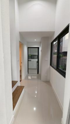 ให้เช่า บ้านเดี่ยว บ้านกลางเมือง THE EDITION สุขุมวิท-อ่อนนุช 153 ตรม 38.5 ตรว-202509291431011759131061551.jpg