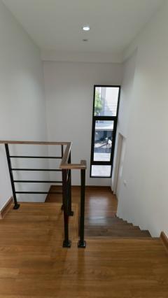 ให้เช่า บ้านเดี่ยว บ้านกลางเมือง THE EDITION สุขุมวิท-อ่อนนุช 153 ตรม 38.5 ตรว-202509291431021759131062159.jpg