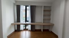 ให้เช่า บ้านเดี่ยว บ้านกลางเมือง THE EDITION สุขุมวิท-อ่อนนุช 153 ตรม 38.5 ตรว-202509291431021759131062655.jpg