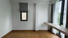 ให้เช่า บ้านเดี่ยว บ้านกลางเมือง THE EDITION สุขุมวิท-อ่อนนุช 153 ตรม 38.5 ตรว-202509291431031759131063146.jpg