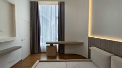 ให้เช่า บ้านเดี่ยว บ้านกลางเมือง THE EDITION สุขุมวิท-อ่อนนุช 153 ตรม 38.5 ตรว-202509291431031759131063637.jpg