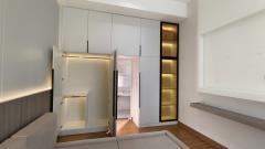 ให้เช่า บ้านเดี่ยว บ้านกลางเมือง THE EDITION สุขุมวิท-อ่อนนุช 153 ตรม 38.5 ตรว-202509291431041759131064126.jpg