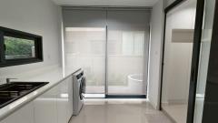 ให้เช่า บ้านเดี่ยว บ้านกลางเมือง THE EDITION สุขุมวิท-อ่อนนุช 153 ตรม 38.5 ตรว-202509291431041759131064633.jpg