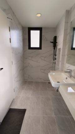 ให้เช่า บ้านเดี่ยว บ้านกลางเมือง THE EDITION สุขุมวิท-อ่อนนุช 153 ตรม 38.5 ตรว-202509291431051759131065125.jpg