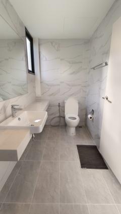 ให้เช่า บ้านเดี่ยว บ้านกลางเมือง THE EDITION สุขุมวิท-อ่อนนุช 153 ตรม 38.5 ตรว-202509291431051759131065620.jpg