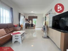 ขายบ้านเดี่ยว หมู่บ้านวิลลาจจิโอ บางนา-เทพารักษ์ (Villaggio Bangna-Theparak) สมุทรปราการ-202509291432421759131162626.jpg