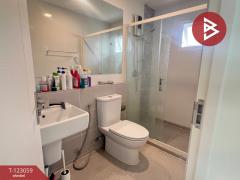 ขายบ้านเดี่ยว หมู่บ้านวิลลาจจิโอ บางนา-เทพารักษ์ (Villaggio Bangna-Theparak) สมุทรปราการ-202509291432431759131163135.jpg