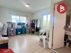 ขายบ้านเดี่ยว หมู่บ้านวิลลาจจิโอ บางนา-เทพารักษ์ (Villaggio Bangna-Theparak) สมุทรปราการ-202509291432431759131163820.jpg