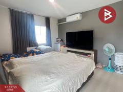 ขายบ้านเดี่ยว หมู่บ้านวิลลาจจิโอ บางนา-เทพารักษ์ (Villaggio Bangna-Theparak) สมุทรปราการ-202509291432441759131164331.jpg