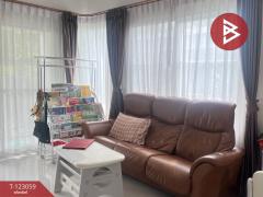 ขายบ้านเดี่ยว หมู่บ้านวิลลาจจิโอ บางนา-เทพารักษ์ (Villaggio Bangna-Theparak) สมุทรปราการ-202509291432441759131164847.jpg