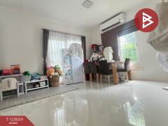 ขายบ้านเดี่ยว หมู่บ้านวิลลาจจิโอ บางนา-เทพารักษ์ (Villaggio Bangna-Theparak) สมุทรปราการ-202509291432451759131165367.jpg