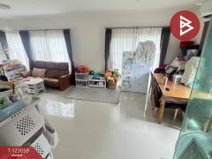 ขายบ้านเดี่ยว หมู่บ้านวิลลาจจิโอ บางนา-เทพารักษ์ (Villaggio Bangna-Theparak) สมุทรปราการ-202509291432451759131165879.jpg