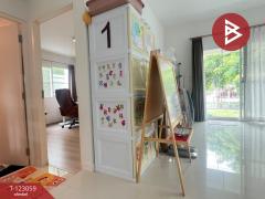 ขายบ้านเดี่ยว หมู่บ้านวิลลาจจิโอ บางนา-เทพารักษ์ (Villaggio Bangna-Theparak) สมุทรปราการ-202509291432461759131166391.jpg