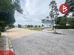 ขายบ้านเดี่ยว หมู่บ้านวิลลาจจิโอ บางนา-เทพารักษ์ (Villaggio Bangna-Theparak) สมุทรปราการ-202509291432471759131167355.jpg