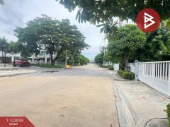 ขายบ้านเดี่ยว หมู่บ้านวิลลาจจิโอ บางนา-เทพารักษ์ (Villaggio Bangna-Theparak) สมุทรปราการ-202509291432471759131167867.jpg