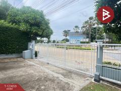 ขายบ้านเดี่ยว หมู่บ้านวิลลาจจิโอ บางนา-เทพารักษ์ (Villaggio Bangna-Theparak) สมุทรปราการ-202509291432481759131168385.jpg