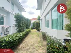 ขายบ้านเดี่ยว หมู่บ้านวิลลาจจิโอ บางนา-เทพารักษ์ (Villaggio Bangna-Theparak) สมุทรปราการ-202509291432481759131168910.jpg