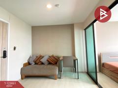 ขายคอนโด ดิเอ็กเซล พาร์ค (The Excel Parc) ลาซาล กรุงเทพมหานคร-202509291446141759131974144.jpg