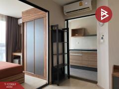 ขายคอนโด ดิเอ็กเซล พาร์ค (The Excel Parc) ลาซาล กรุงเทพมหานคร-202509291446151759131975595.jpg