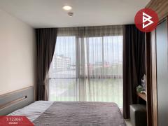 ขายคอนโด ดิเอ็กเซล พาร์ค (The Excel Parc) ลาซาล กรุงเทพมหานคร-202509291446161759131976633.jpg