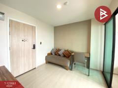 ขายคอนโด ดิเอ็กเซล พาร์ค (The Excel Parc) ลาซาล กรุงเทพมหานคร-202509291446171759131977536.jpg