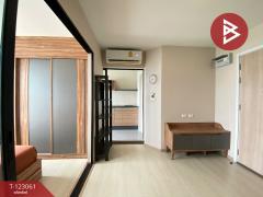 ขายคอนโด ดิเอ็กเซล พาร์ค (The Excel Parc) ลาซาล กรุงเทพมหานคร-202509291446181759131978569.jpg