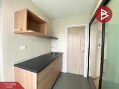 ขายคอนโด ดิเอ็กเซล พาร์ค (The Excel Parc) ลาซาล กรุงเทพมหานคร-202509291446191759131979597.jpg