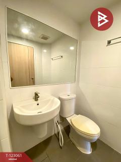 ขายคอนโด ดิเอ็กเซล พาร์ค (The Excel Parc) ลาซาล กรุงเทพมหานคร-202509291446201759131980268.jpg