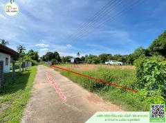 ขายคอนโด ดิเอ็กเซล พาร์ค (The Excel Parc) ลาซาล กรุงเทพมหานคร-202509291446201759131980768.jpg