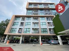 ขายคอนโด ดิเอ็กเซล พาร์ค (The Excel Parc) ลาซาล กรุงเทพมหานคร-202509291446211759131981814.jpg