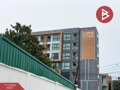 ขายคอนโด ดิเอ็กเซล พาร์ค (The Excel Parc) ลาซาล กรุงเทพมหานคร-202509291446221759131982327.jpg