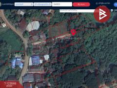 ขายที่ดิน เนื้อที่ 1 งาน 30 ตร.วา ท่าเสา อุตรดิตถ์-202509291450201759132220431.jpg