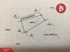 ขายที่ดิน เนื้อที่ 1 งาน 30 ตร.วา ท่าเสา อุตรดิตถ์-202509291450211759132221035.jpg