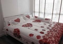 ให้เช่าคอนโด Silk Phaholyothin 3 (ซิลค์ พหลโยธิน 3) ขนาด 41 ตรม-202509291455521759132552372.jpg