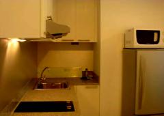 ให้เช่าคอนโด Silk Phaholyothin 3 (ซิลค์ พหลโยธิน 3) ขนาด 41 ตรม-202509291455531759132553993.jpg