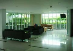 ให้เช่าคอนโด Silk Phaholyothin 3 (ซิลค์ พหลโยธิน 3) ขนาด 41 ตรม-202509291455541759132554492.jpg