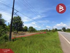 ขายที่ดิน เนื้อที่ 1 ไร่ ศรีวิไล บึงกาฬ-202509291500331759132833556.jpg