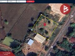 ขายที่ดิน เนื้อที่ 1 ไร่ ศรีวิไล บึงกาฬ-202509291500401759132840508.jpg