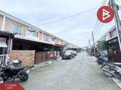 ขายทาวน์เฮ้าส์ หมู่บ้านพฤกษา106/1 บางปู-ตำหรุ สมุทรปราการ-202509291510441759133444821.jpg